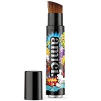 Refillable Brush Super Sonic