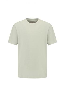 Dstrezzed T-Shirt 203072
