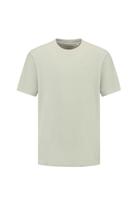 Dstrezzed T-Shirt 203072