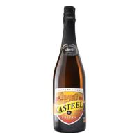 Kasteel Brouwerij van Honsebrouck Kasteel Bier Tripel 75Cl