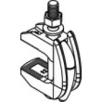 Alstertaler Schrauben & Präzisionsteile Hoekverbinder 820090200100000 1 stuk(s) - thumbnail