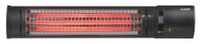 Eurom terrasverwarmer Golden 1500 shadow