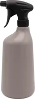 Nature plantenspuit Basic 1l taupe
