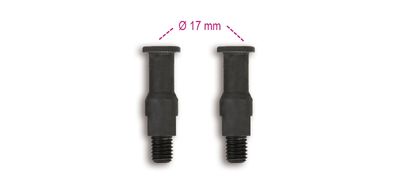 Beta Set inzetstukken 1485R/P17 - 014850038