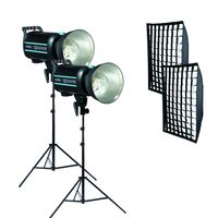 Godox QS300II High Performance Kit