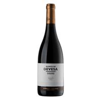 Quinta da Devesa Tinto Vinhas Velhas old vines Douro - thumbnail