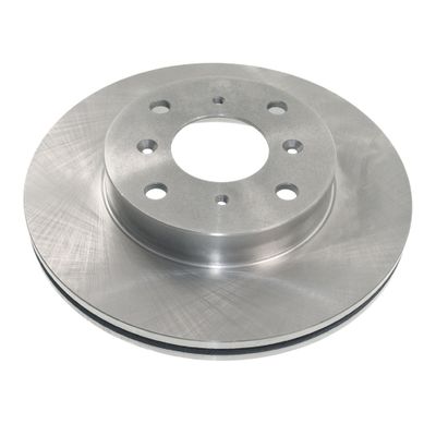 Remschijf ADH243112