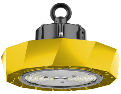 Spectrabox Spectrabox UFO LED