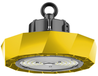 Spectrabox Spectrabox UFO LED