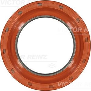 Keerring, krukas 813760100