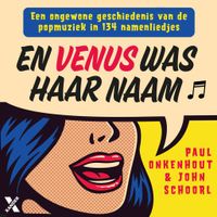 En Venus was haar naam