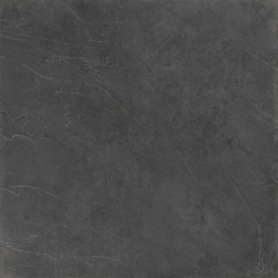 Statale Black 120x120 anti-slip rett