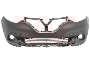 Bumper 4424574