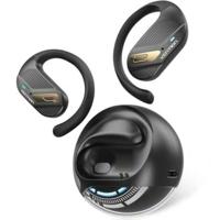 Oordopjes Vention OpenBeat O12 NBUB0 Zwart