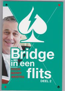 Bridge in een Flits (Paperback)