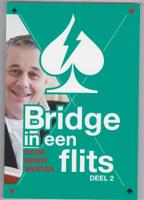 Bridge in een Flits (Paperback)