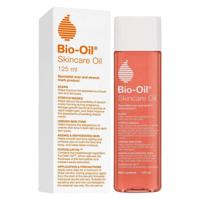 Anti-Stretchmark Olie PurCellin Bio-oil 125 ml (1 Stuks) Anti-Stretchmark Olie PurCellin Bio-oil 125 ml (1 Stuks)