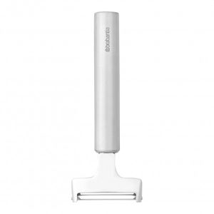 Brabantia profile dunschiller horizontaal