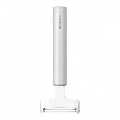 Brabantia profile dunschiller horizontaal