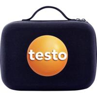 testo 0516 0240 testo Smart Case Kälte - Aufbewahrungstasche für Smart Probes Messgeräte 1 stuk(s)