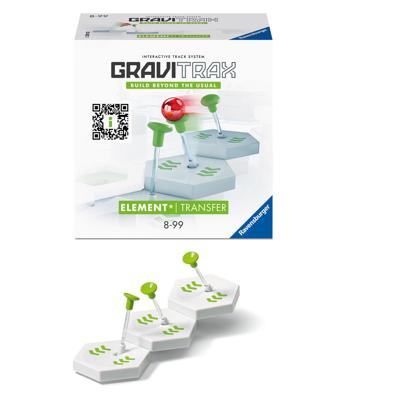 Ravensburger Gravitrax uitbreidingsset element transfer