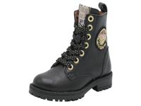 Develab Bikerboot