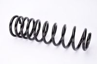 Chassisveer SW064MT