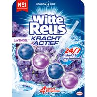 Witte Reus Kracht Actief Lavendel 50 g bij Jumbo