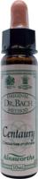 Ainsworths Centaury Bach 10 Milliliter