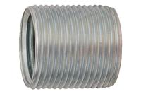 Unior 1695.4A pedaal draad insert set 5/8Lx24mm Links Unior 1695.4A pedaal draad insert set 5/8Lx24mm Links
