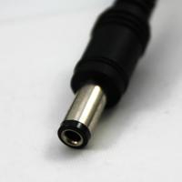 Van Beijck Acculader li-ion universeel