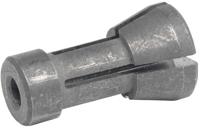 Makita Accessoires spantang 1/8" - 763626-6