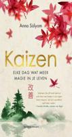 Kaizen (Hardback)