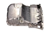 Oliepan 340084