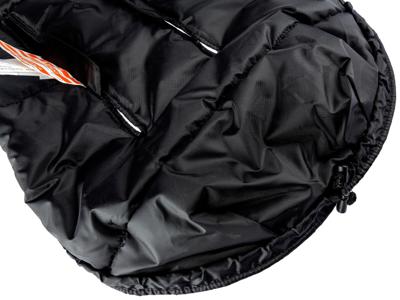 THULE voetenzak "footmuff sport"