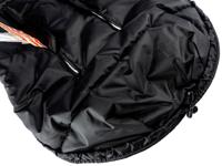 THULE voetenzak "footmuff sport" THULE voetenzak "footmuff sport"