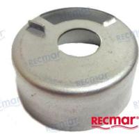 REC6L2-44322-00 - RVS BUS Yamaha