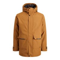 JJetiko Parka - thumbnail