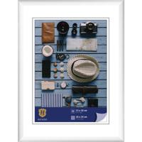 Henzo fotolijst napoli 18x24cm wit