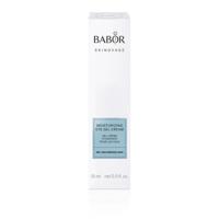 BABOR Skinovage Moisturizing Eye Gel-Cream 15 ml