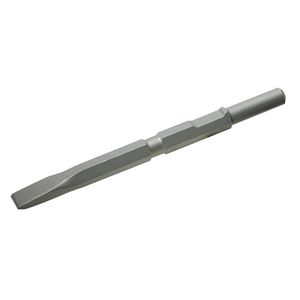 Silverline Kango K900/950 beitel | 25 x 380 mm - 228532
