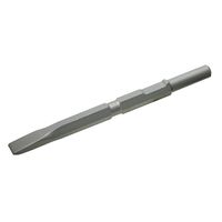 Silverline Kango K900/950 beitel | 25 x 380 mm - 228532 - thumbnail