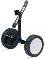 Stihl Accessoires Stihl set wielen voor kb-mm, mf-mm en kw-mm - 46010071008