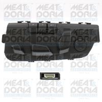 Meat Doria Schakelaar stoelregeling 206233