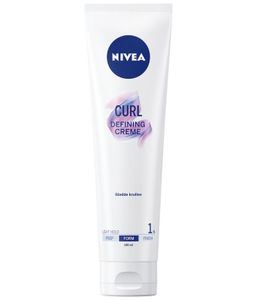 Nivea Curl defining creme (150 ml)