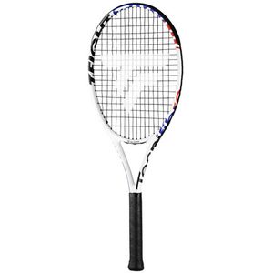 Tecnifibre T-Fight Team Junior 26