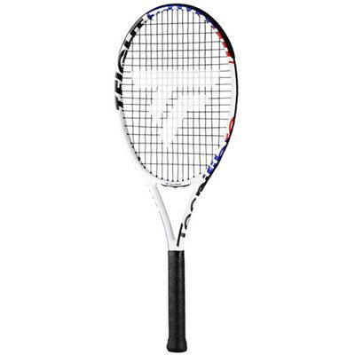 Tecnifibre T-Fight Team Junior 26