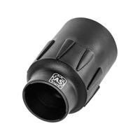 Festool D 27 DAG-AS Draaikoppeling - 452892