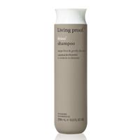 Living Proof No Frizz Shampoo Living Proof No Frizz Shampoo
