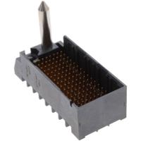 Molex Male behuizing (board) 761659607 1 stuk(s) Tray